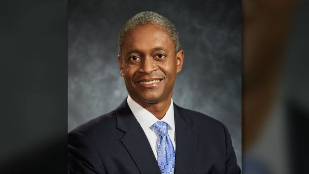 博斯蒂克：貿易問題提高美國經濟面臨的風險