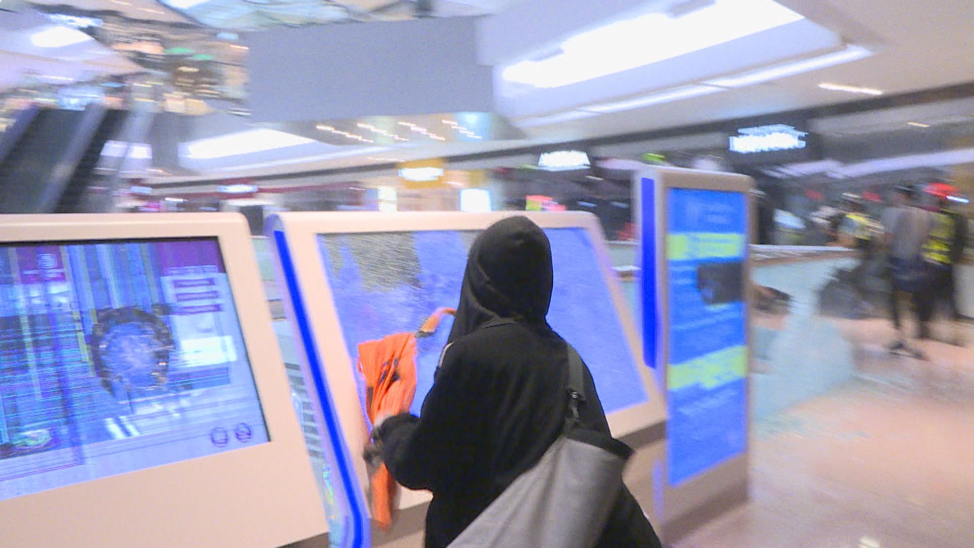 九龍塘又一城下周四重開