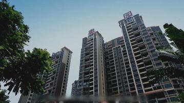 【內房危機】奧園重組獲本港法院批准