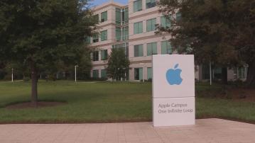 【硬撼OpenAI】彭博:Apple為Siri開發AI網絡搜尋工具
