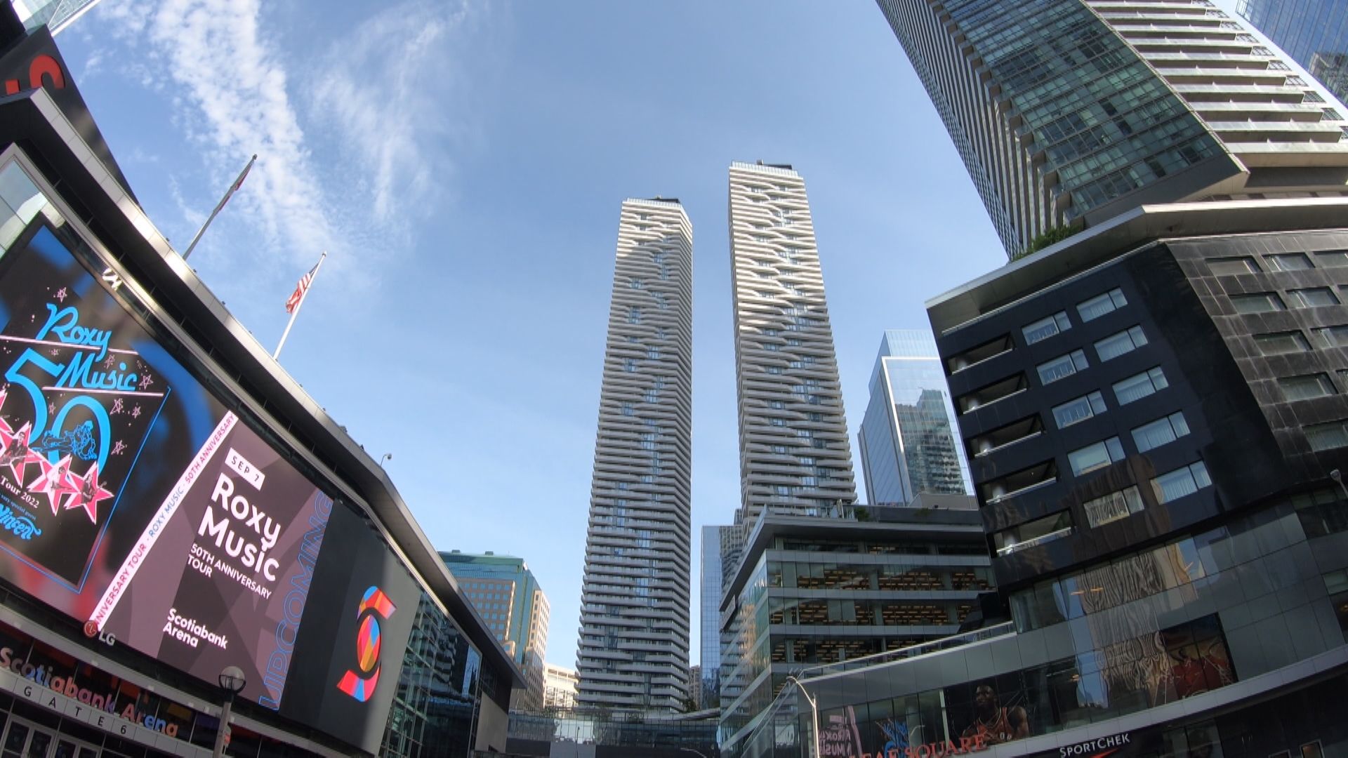 【安全風險】加拿大禁公務裝置用WeChat及卡巴斯基