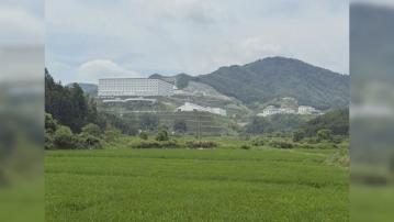 【停產炒起鋰電池股】花旗:鋰價勢飆推低寧德時代毛利