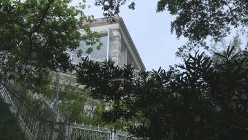 李澤鉅澄清:從沒打算出售深水灣道79號物業