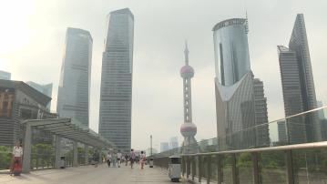 【字節跳動等】FT:內地強制審查科企AI模型