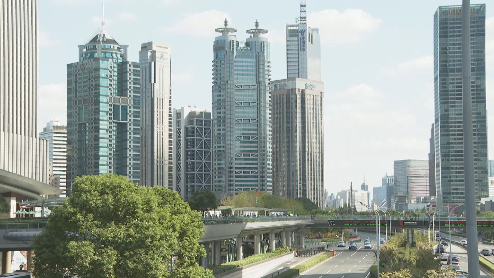 【撐A股】人行及中證監:進一步發揮政策工具穩定資本市場作用