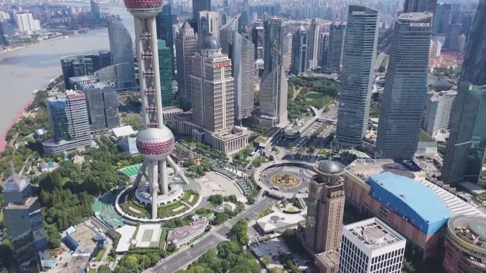 【加強審查】彭博:中金要求分析師不唱淡、不炫富、不透露人工