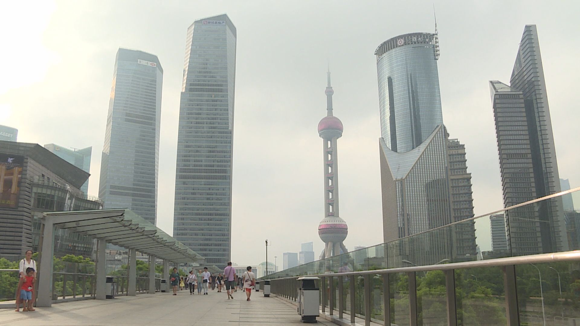 【9‧1起實施】李強簽國務院令監管私募投資基金