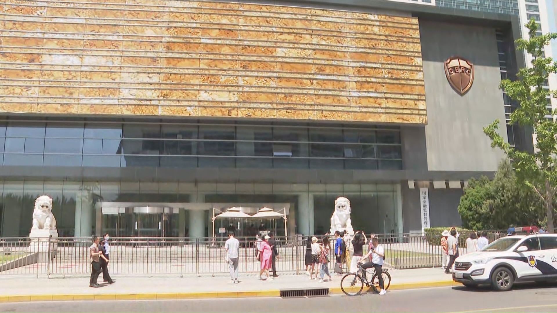 【保險業概況】內地首季185家險企平均綜合償付能力充足率190.3%