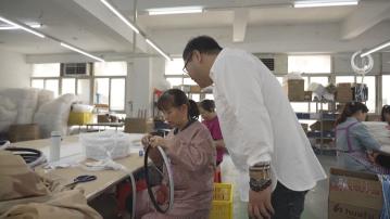 【內地經濟】國務院提多項穩就業、穩市場政策 聘請失業青年可獲1500元人幣補貼