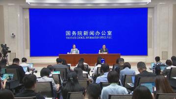 【商品房銷售「雙降」】國統局:要用更大力度穩住樓市