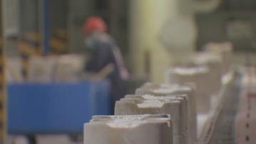 【關稅「休戰」後】中國6月對美稀土磁鐵出口飆6.6倍