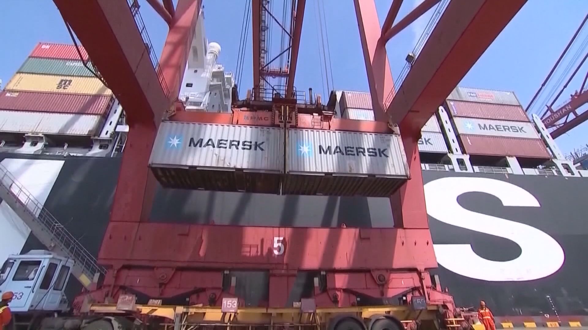 【今起全面生效】國家商務部:續推進高質量實施RCEP