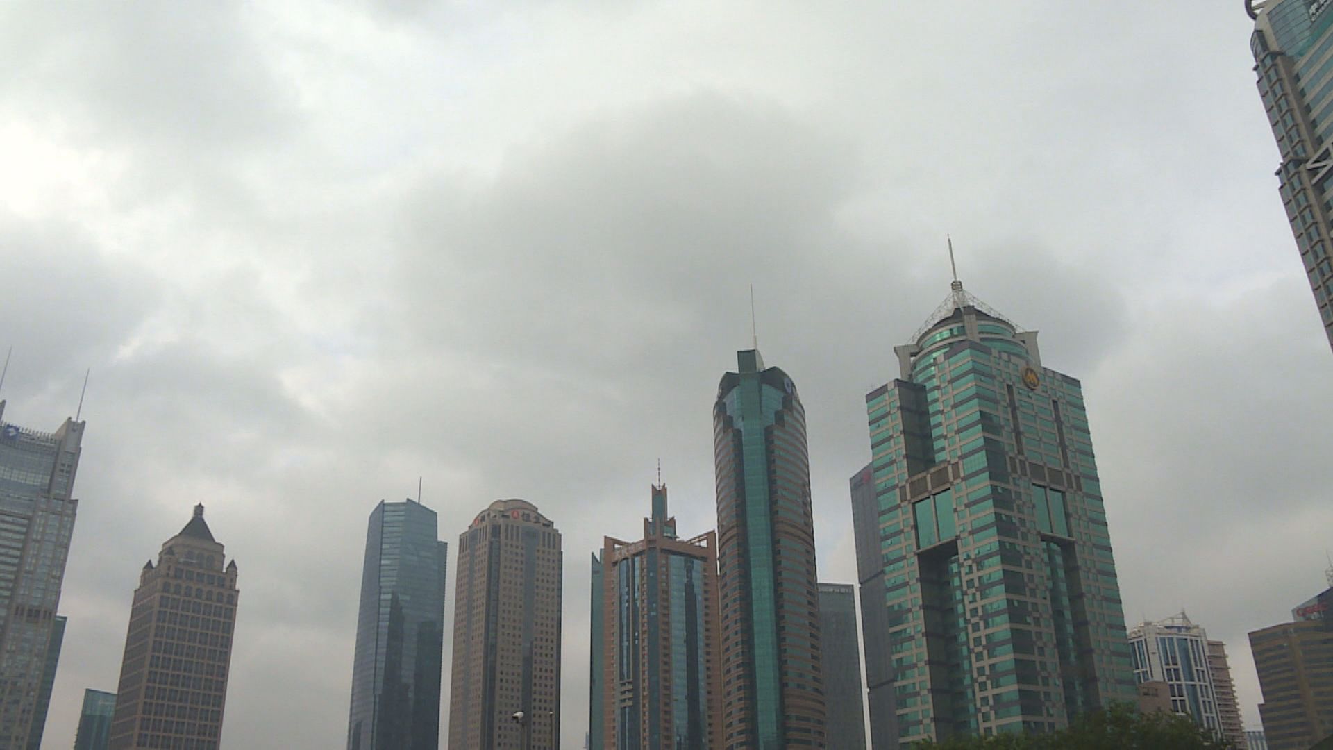 【釋支持訊號？！】傳中央要求騰訊等提供初創投資成功案例