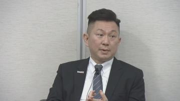 【最大市場】投資推廣署：未來兩年以吸引內地家族辦為要務