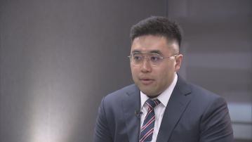 【打擊「空殼」】業界籲港設審批制 確保「真‧家辦」引資力