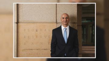 【勞工市場轉弱】美國9月減息機會急升至95%