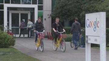 【美企裁員潮】Google廣告銷售團隊將炒數百人