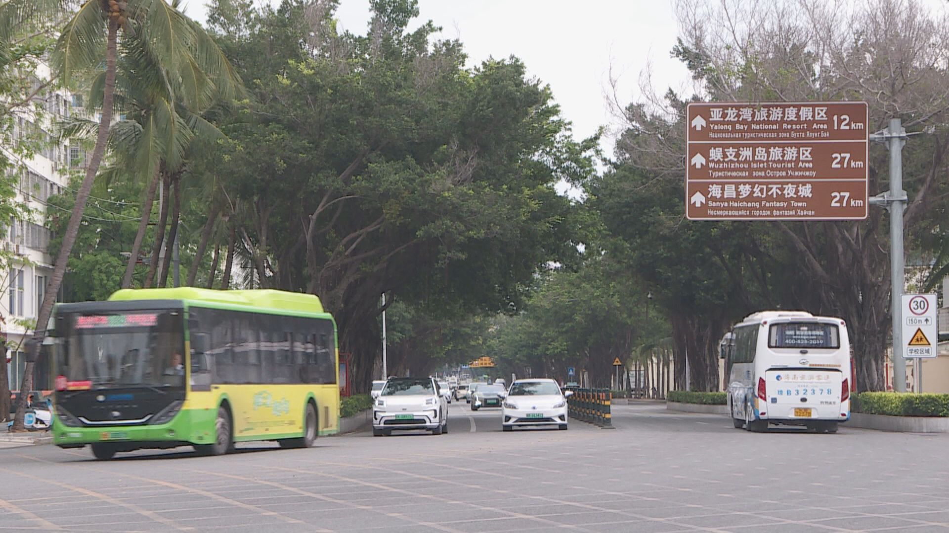 【連續4年港發債】海南省首推10年期航天主題債券