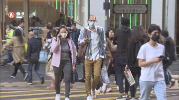 【港股開局差】MPF 1月上半場人均輸3184元