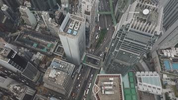 【全球領先】瑞銀CEO:瑞士財管中心龍頭地位或被香港取代