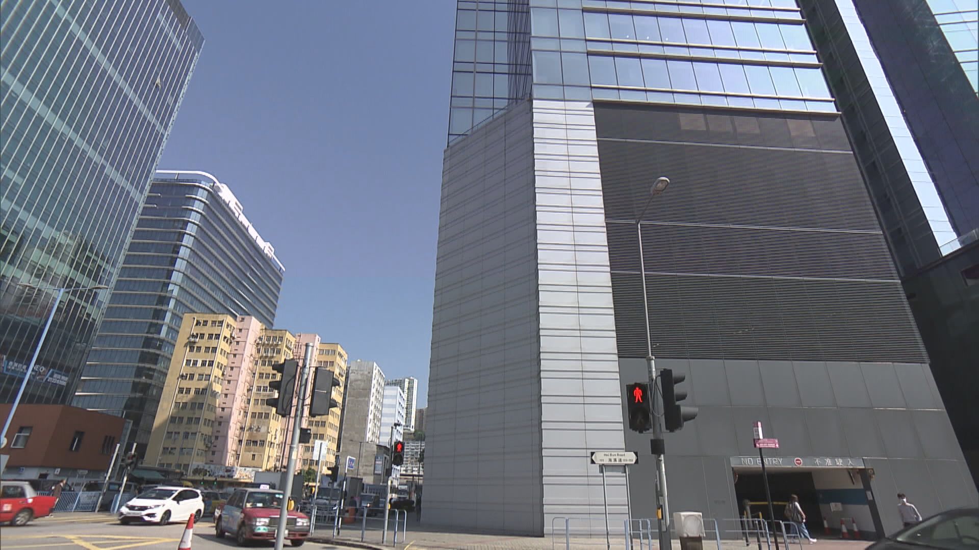 【數碼化等】金管局:會夥銀公加強協助中小企升級轉型