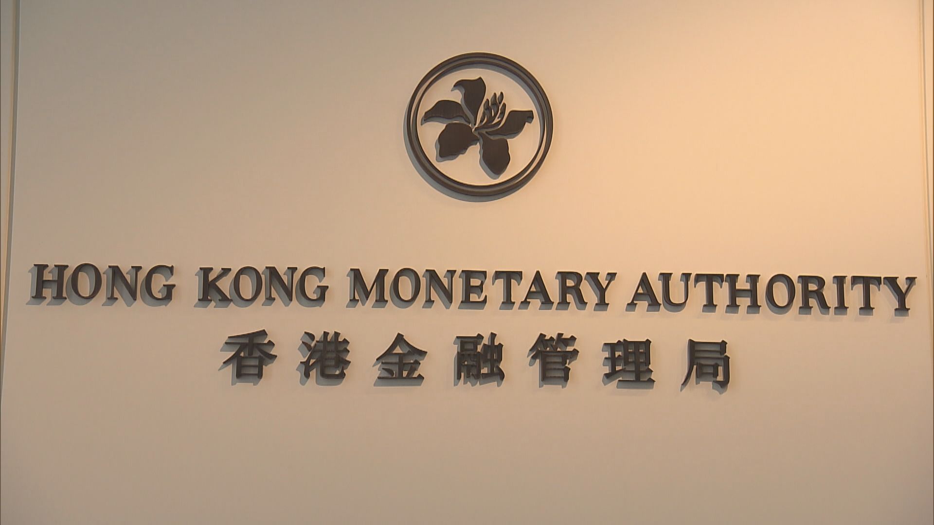 10‧8結束】金管局就香港分類目錄第2A階段原型展開公眾諮詢| Now 新聞