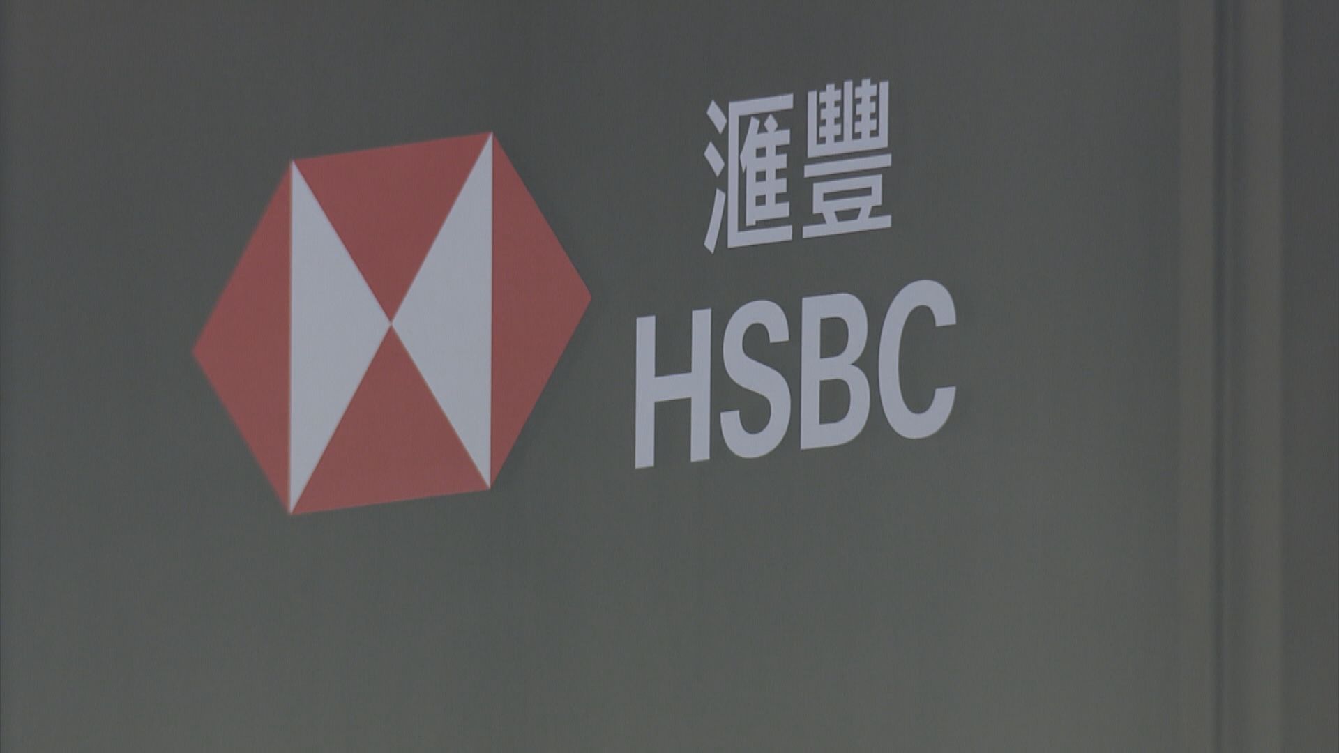 【下周派成績表】滙控精簡架構成效及回購勢成焦點 | Now 新聞