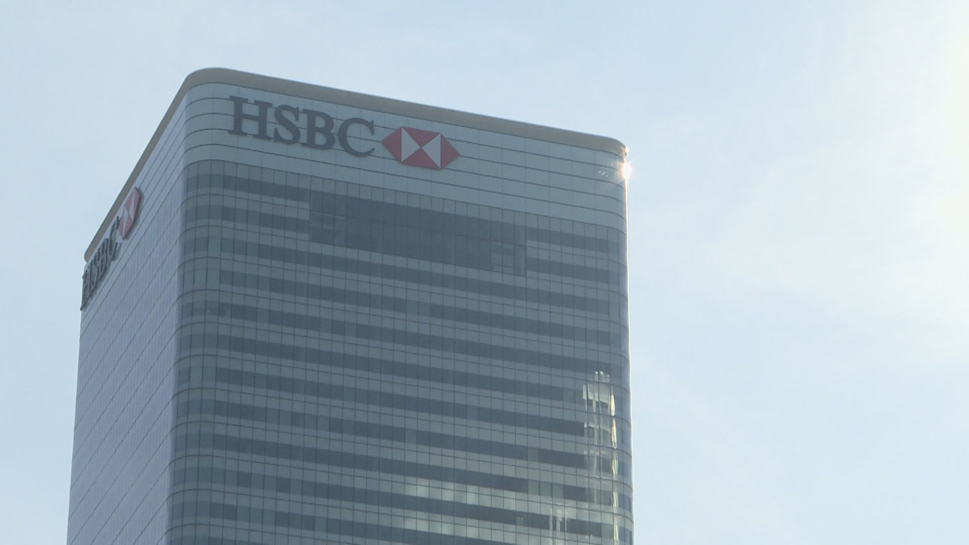 【擴海灣地區業務】FT:滙控向瑞信卡塔爾財富管理團隊挖角