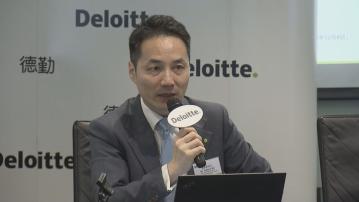 【明年港IPO預測】德勤料有80隻新股 集資千億 最少1隻百億巨無霸