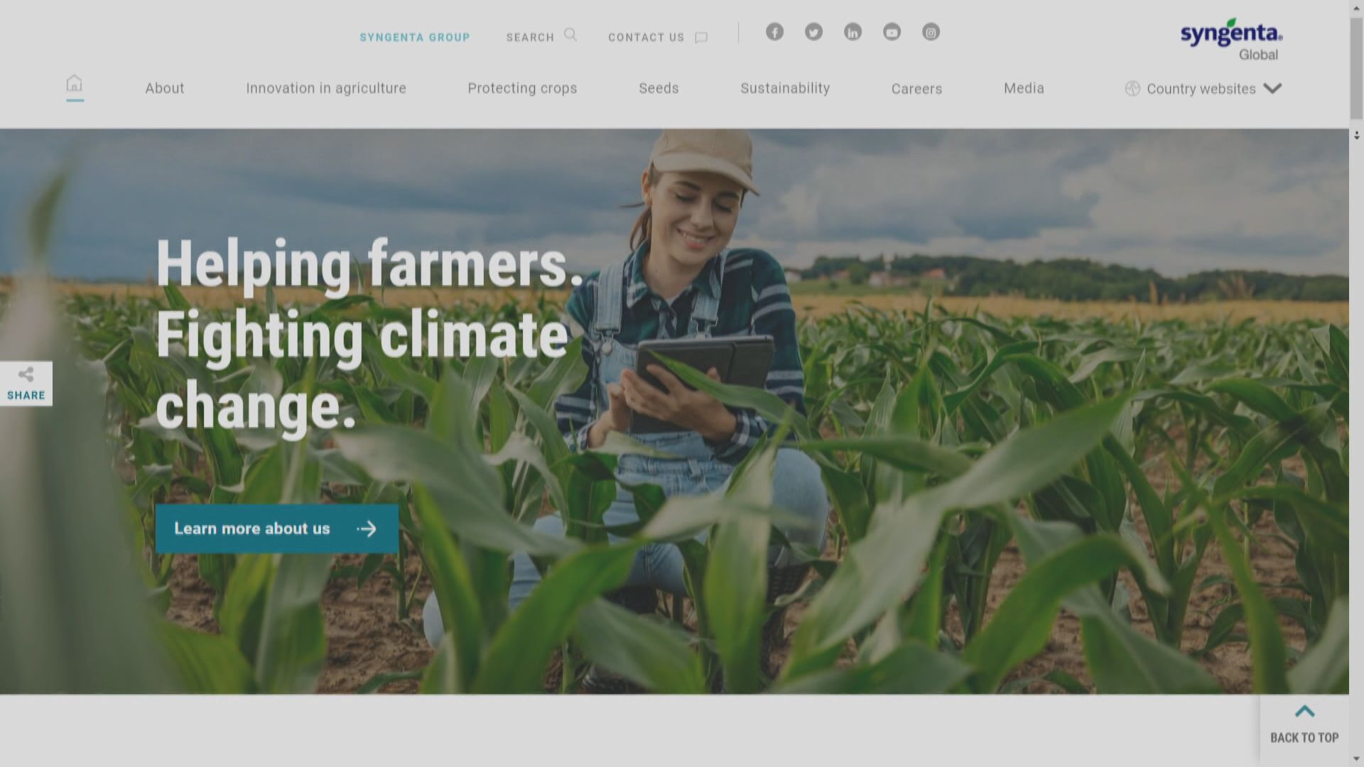 【憂A股流動性受壓】彭博:先正達上海IPO擬縮集資規模