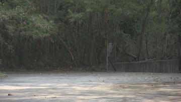 【賣地計劃前瞻】一手貨尾太多 料推地數量唔多 未必有商業地