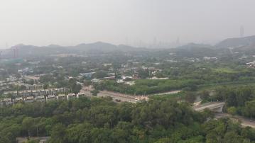 【北部都會區】6地限期前未補價 政府指會盡快收地