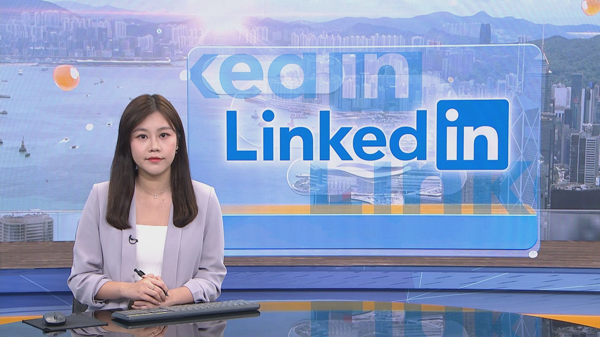 【第2輪裁員】微軟旗下LinkedIn將再炒668人