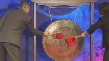 【有冇抽中？】銀諾醫藥首掛飆2倍 一手賺$7714