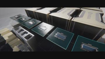 【AI大戰】Meta擬擲90億美元買Nvidia AI晶片