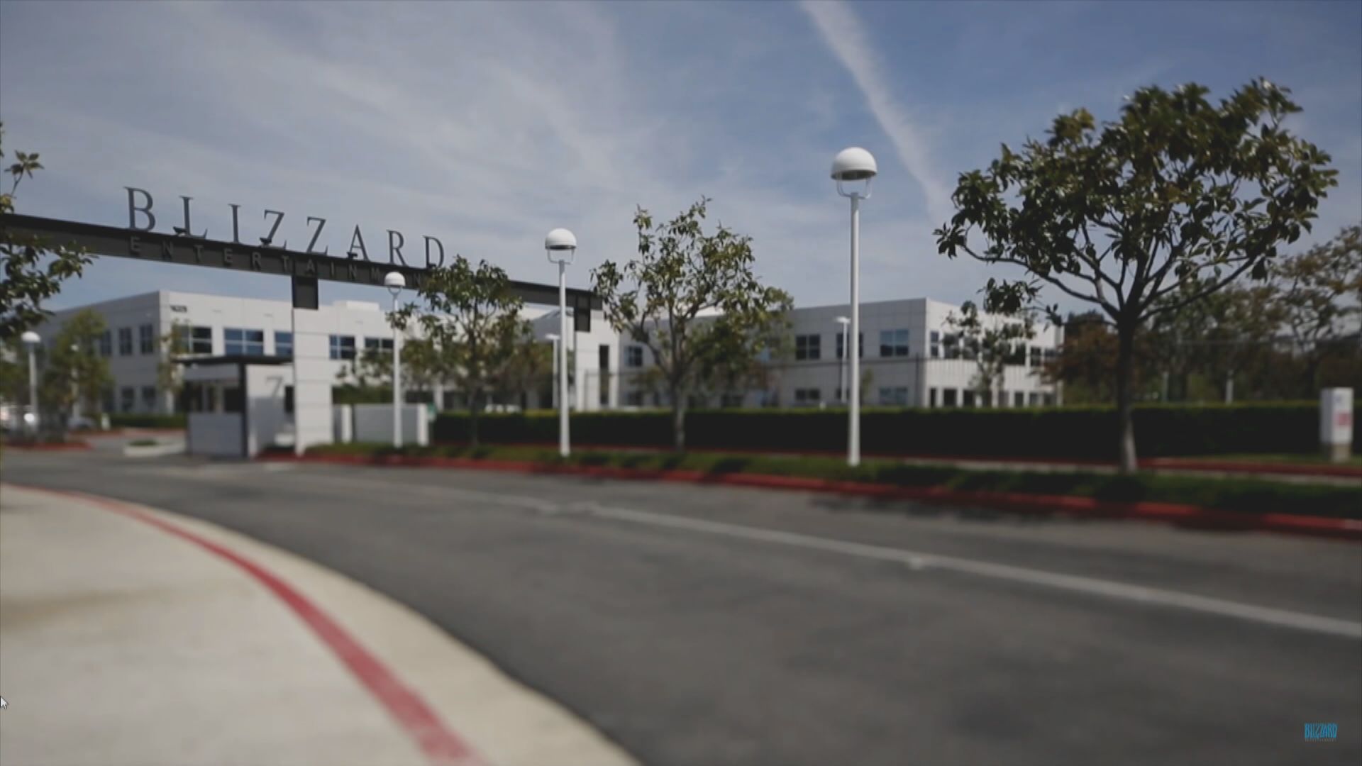 【大逆轉！】美法院准微軟收購動視暴雪 英態度亦軟化