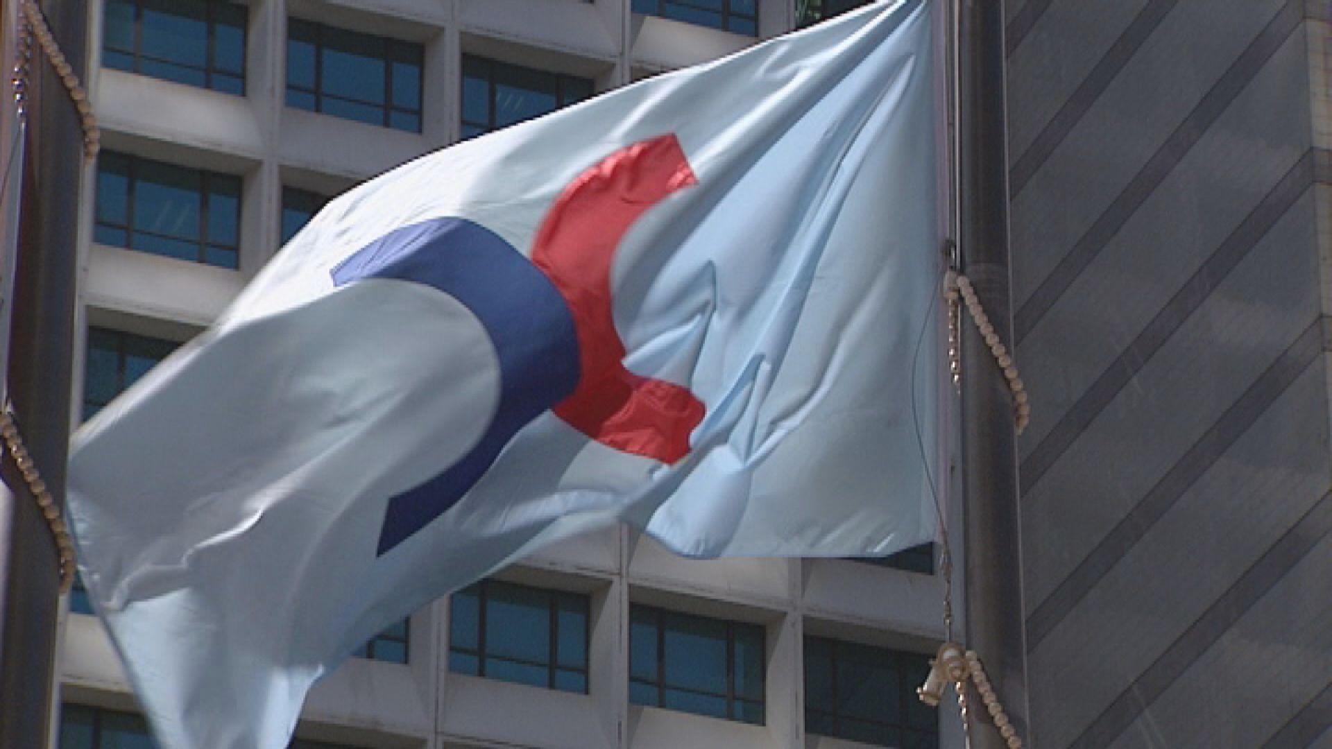 【谷港股交投】FT:港府要求力吸中東企業來港IPO