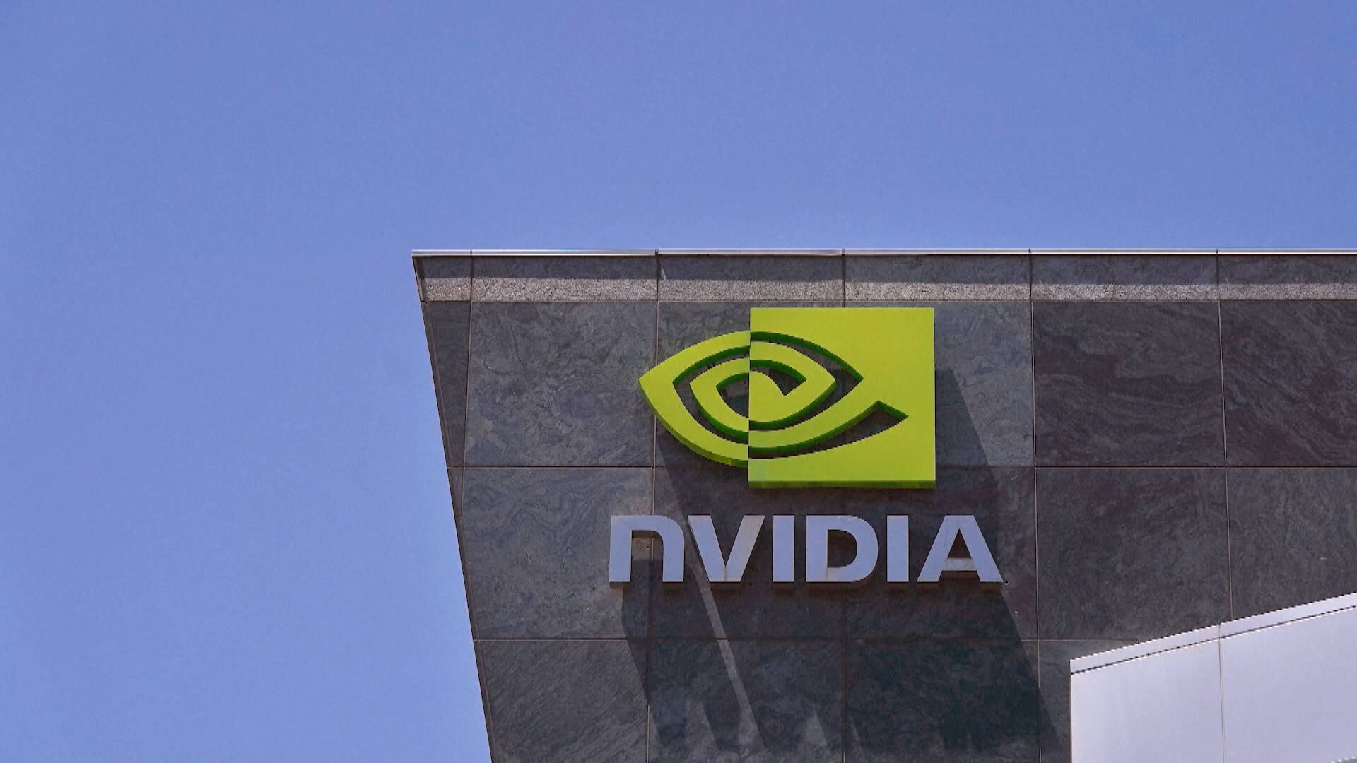 【黃仁勳感沮喪】WSJ:Nvidia向阿聯酋出口AI晶片陷停滯