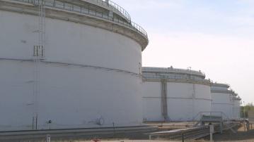 【至2050年】OPEC:全球每日石油需求增19%