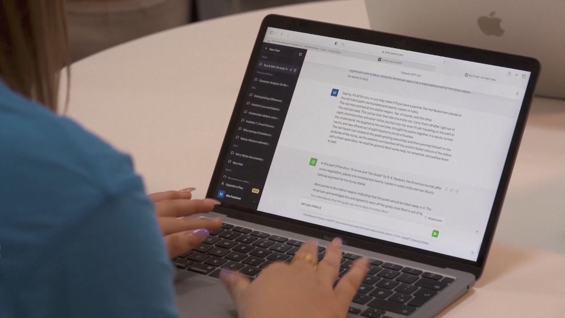 【Altman被炒之謎】路透:OpenAI曾收警告「Q*」威脅人類