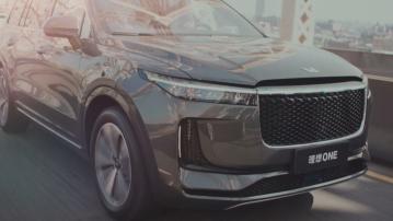 【指引遠遜預期】理想汽車料今季收入最少跌38%