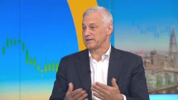 【業務展望】渣打溫拓思:多年投資回報將反映於股價上