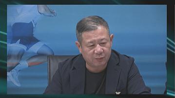 【收回店舖分銷權】特步:短期會對利潤率有負面影響