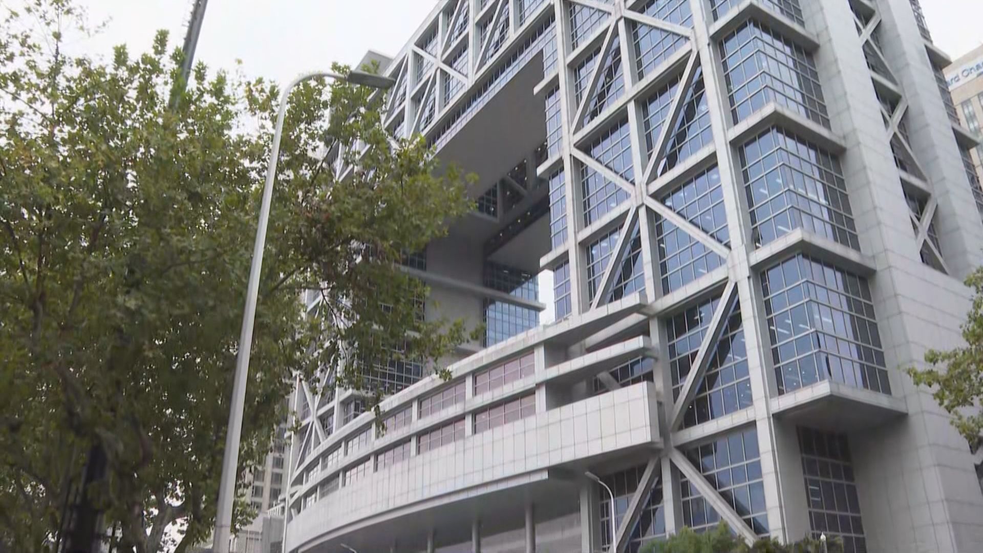 【金融發展】上交所周三開座談會促進金融業估值提升