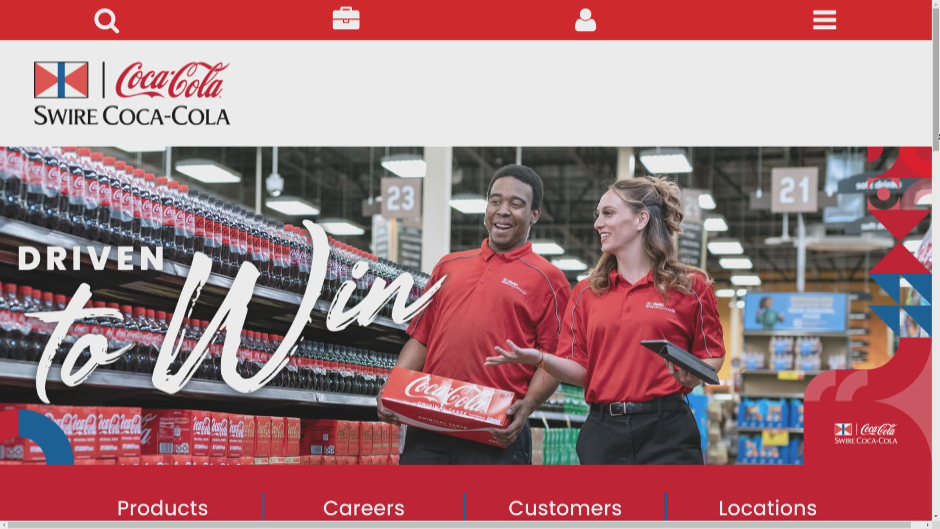 【歷來最大筆利潤】太古售美國可口可樂業務料大賺228億 擬派特息