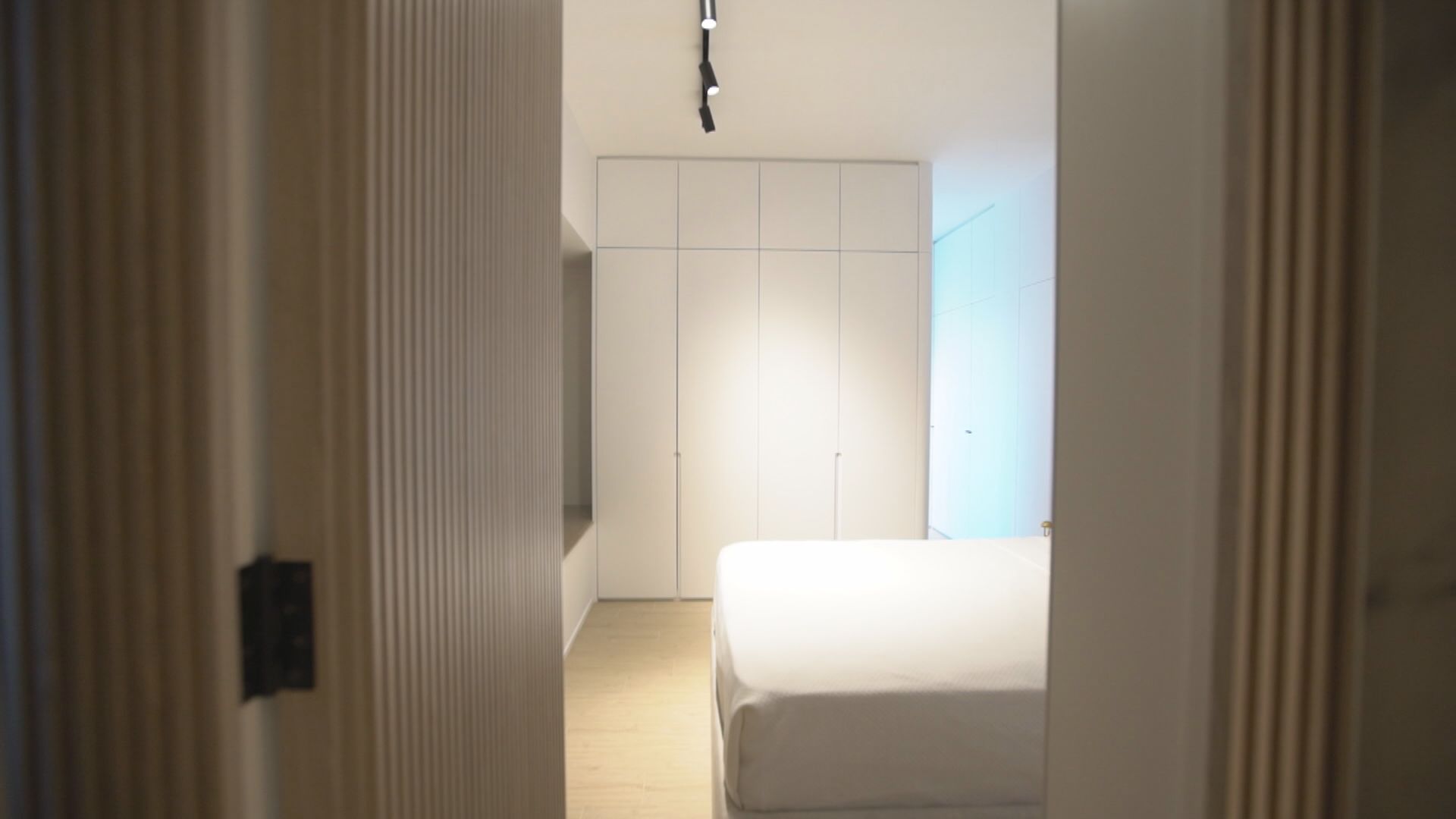 【康城單位拆主力牆】滙豐、恒生及渣打暫停為涉事單位估價