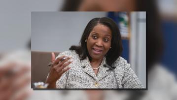 【疑呃房貸】特朗普怒炒聯儲局理事庫克 美元美債跌