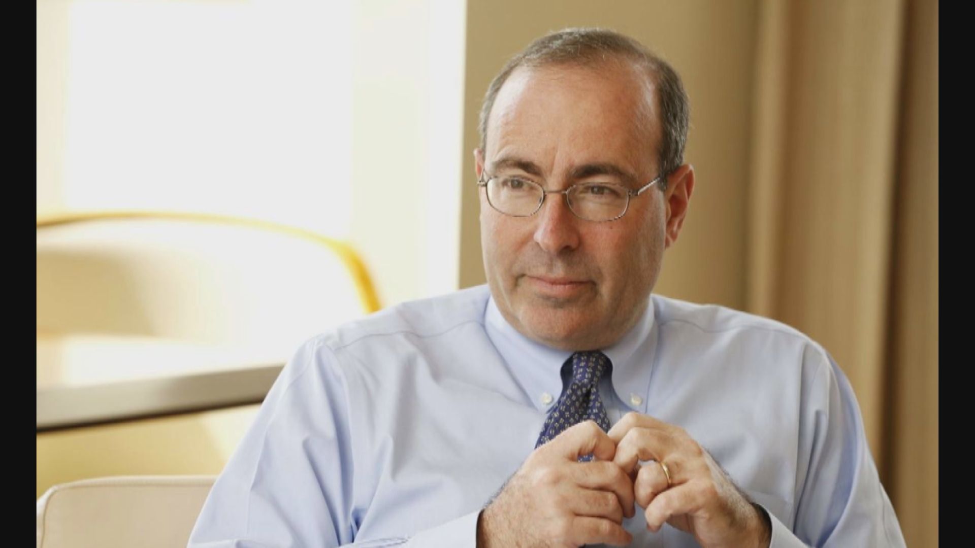 【美息走向】巴爾金:聯儲局仍有時間考慮下一步行動