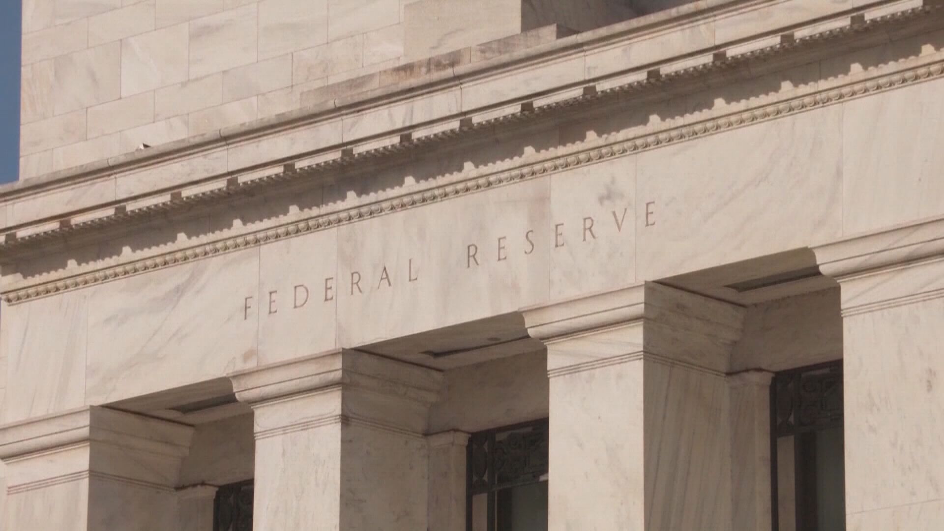 【CNBC調查】美加息周期已結束 惟預期今年不減息