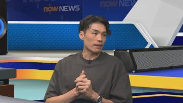 大鳴大放｜張小倫指劍擊隊優化訓練助選手揚威海外賽事　冀港隊抵住壓力在全運會奪牌